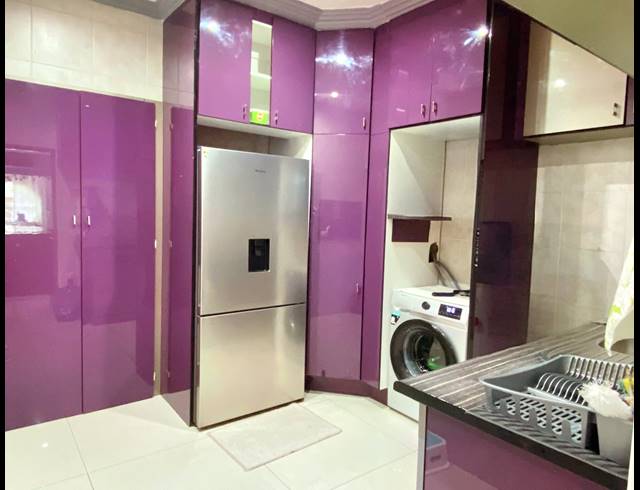3 BEDROOM HOUSE FOR SALE IN VAALPARK
